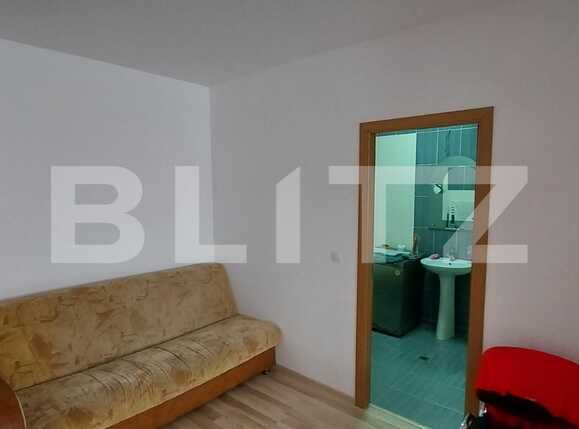 Apartament de vânzare 2 camere Floreşti - 70200AV | BLITZ Cluj-Napoca | Poza5