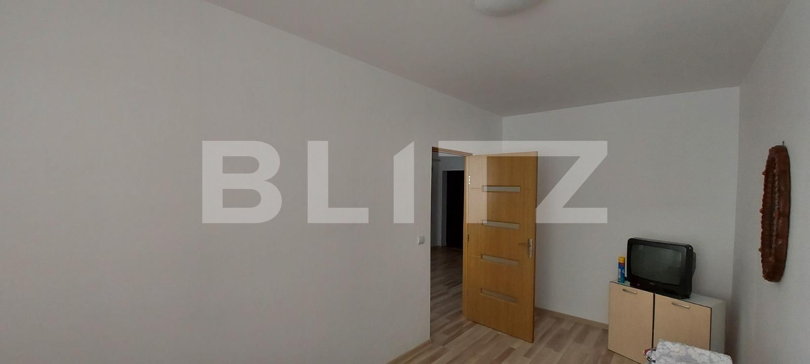 Apartament de vânzare 2 camere Floreşti - 70200AV | BLITZ Cluj-Napoca | Poza4
