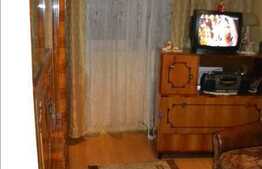 Vanzare apartament 3 camere, 54 mp utili, zona Mehedinti, cu boxa