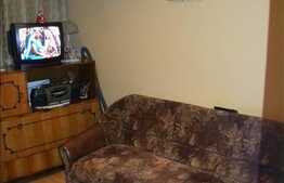 Vanzare apartament 3 camere, 54 mp utili, zona Mehedinti, cu boxa