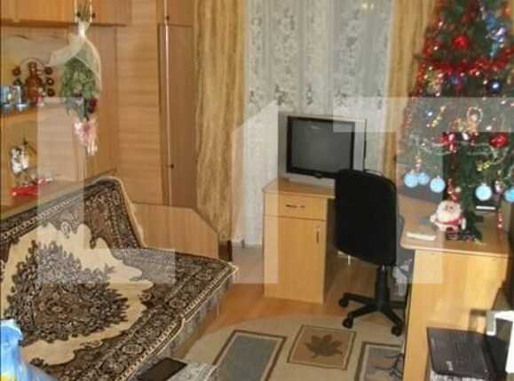 Apartament de vânzare 3 camere Manastur - 7021AV | BLITZ Cluj-Napoca | Poza3