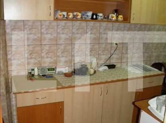 Apartament de vânzare 3 camere Manastur - 7021AV | BLITZ Cluj-Napoca | Poza7