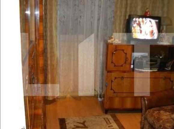 Apartament de vânzare 3 camere Manastur - 7021AV | BLITZ Cluj-Napoca | Poza5