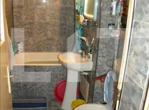 Apartament de vânzare 3 camere Manastur - 7021AV | BLITZ Cluj-Napoca | Poza9