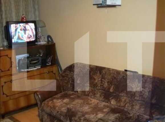 Apartament de vânzare 3 camere Manastur - 7021AV | BLITZ Cluj-Napoca | Poza4