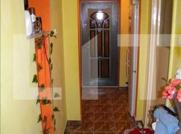 Apartament de vânzare 3 camere Manastur - 7021AV | BLITZ Cluj-Napoca | Poza8