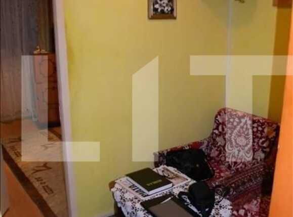 Apartament de vânzare 3 camere Manastur - 7021AV | BLITZ Cluj-Napoca | Poza6