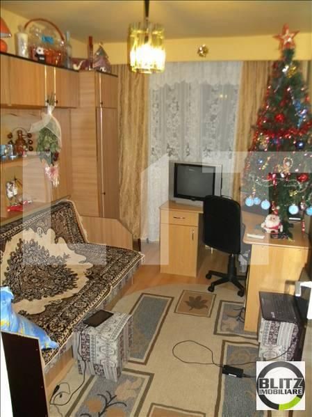 Apartament de vânzare 3 camere Manastur - 7021AV | BLITZ Cluj-Napoca | Poza3