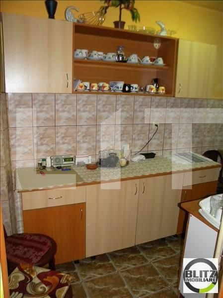 Apartament de vânzare 3 camere Manastur - 7021AV | BLITZ Cluj-Napoca | Poza7