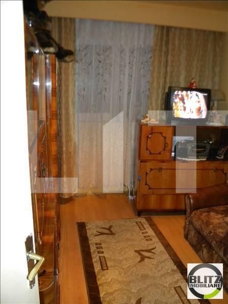 Apartament de vânzare 3 camere Manastur - 7021AV | BLITZ Cluj-Napoca | Poza5