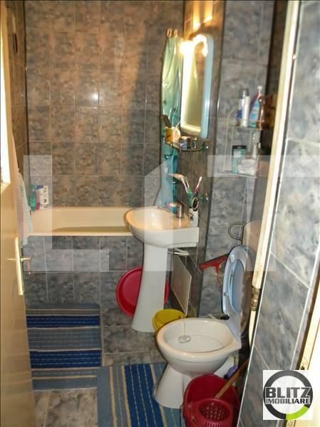 Apartament de vânzare 3 camere Manastur - 7021AV | BLITZ Cluj-Napoca | Poza9