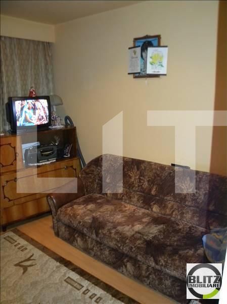 Apartament de vânzare 3 camere Manastur - 7021AV | BLITZ Cluj-Napoca | Poza4