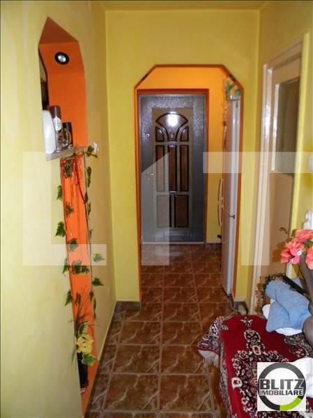 Apartament de vânzare 3 camere Manastur - 7021AV | BLITZ Cluj-Napoca | Poza8