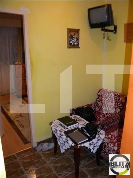 Apartament de vânzare 3 camere Manastur - 7021AV | BLITZ Cluj-Napoca | Poza6