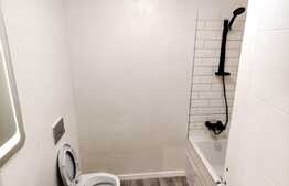 Apartament 1 camera modern LUX, incalzire in parsdoseala, etaj intermediar,SUD, 52 mp, zona Vivo