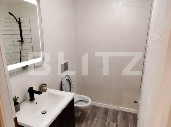 Garsonieră de vânzare Manastur - 70211AV | BLITZ Cluj-Napoca | Poza7