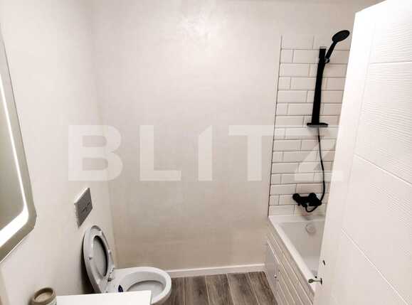 Garsonieră de vânzare Manastur - 70211AV | BLITZ Cluj-Napoca | Poza8