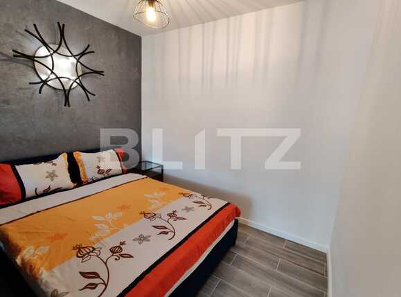 Garsonieră de vânzare Manastur - 70211AV | BLITZ Cluj-Napoca | Poza6