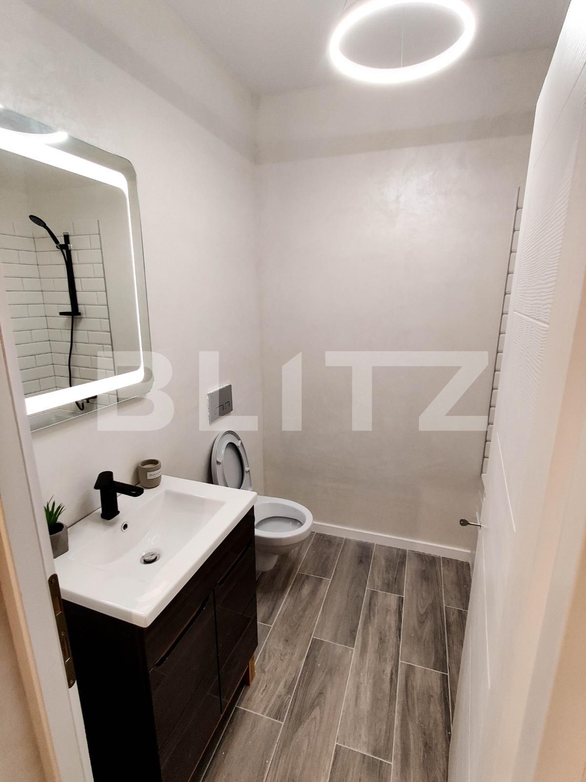 Garsonieră de vânzare Manastur - 70211AV | BLITZ Cluj-Napoca | Poza7