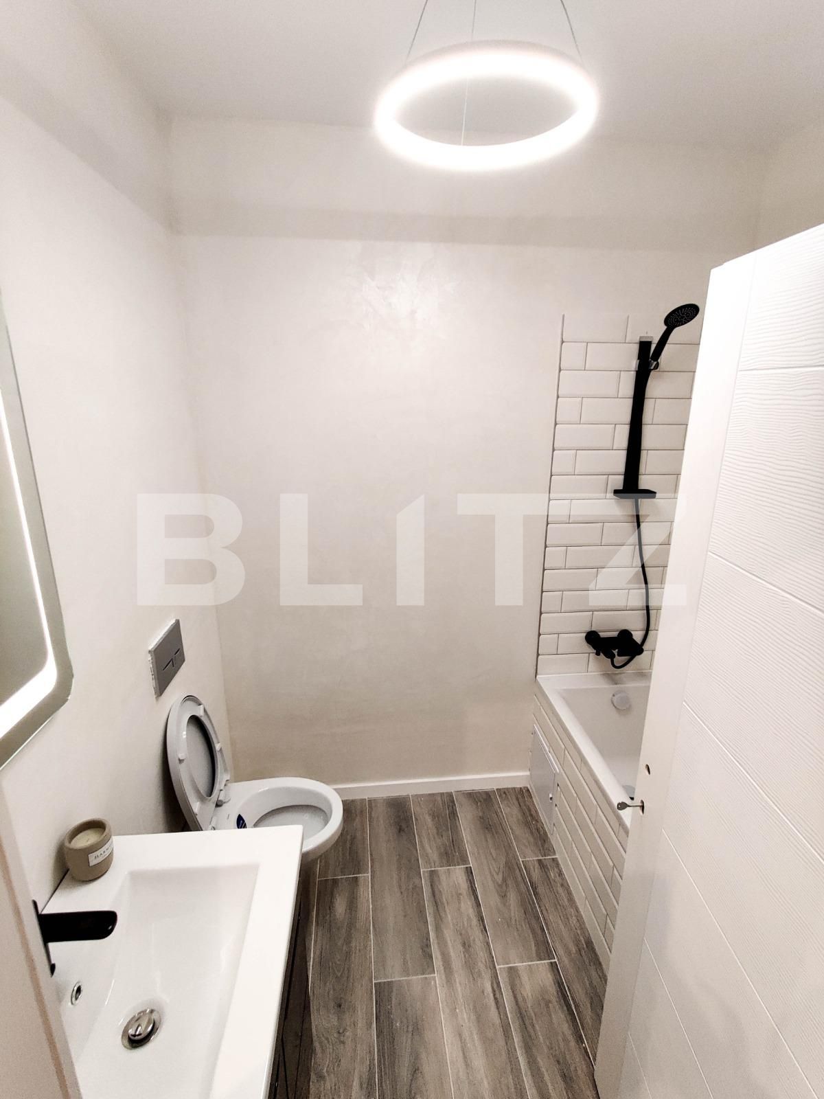 Garsonieră de vânzare Manastur - 70211AV | BLITZ Cluj-Napoca | Poza8