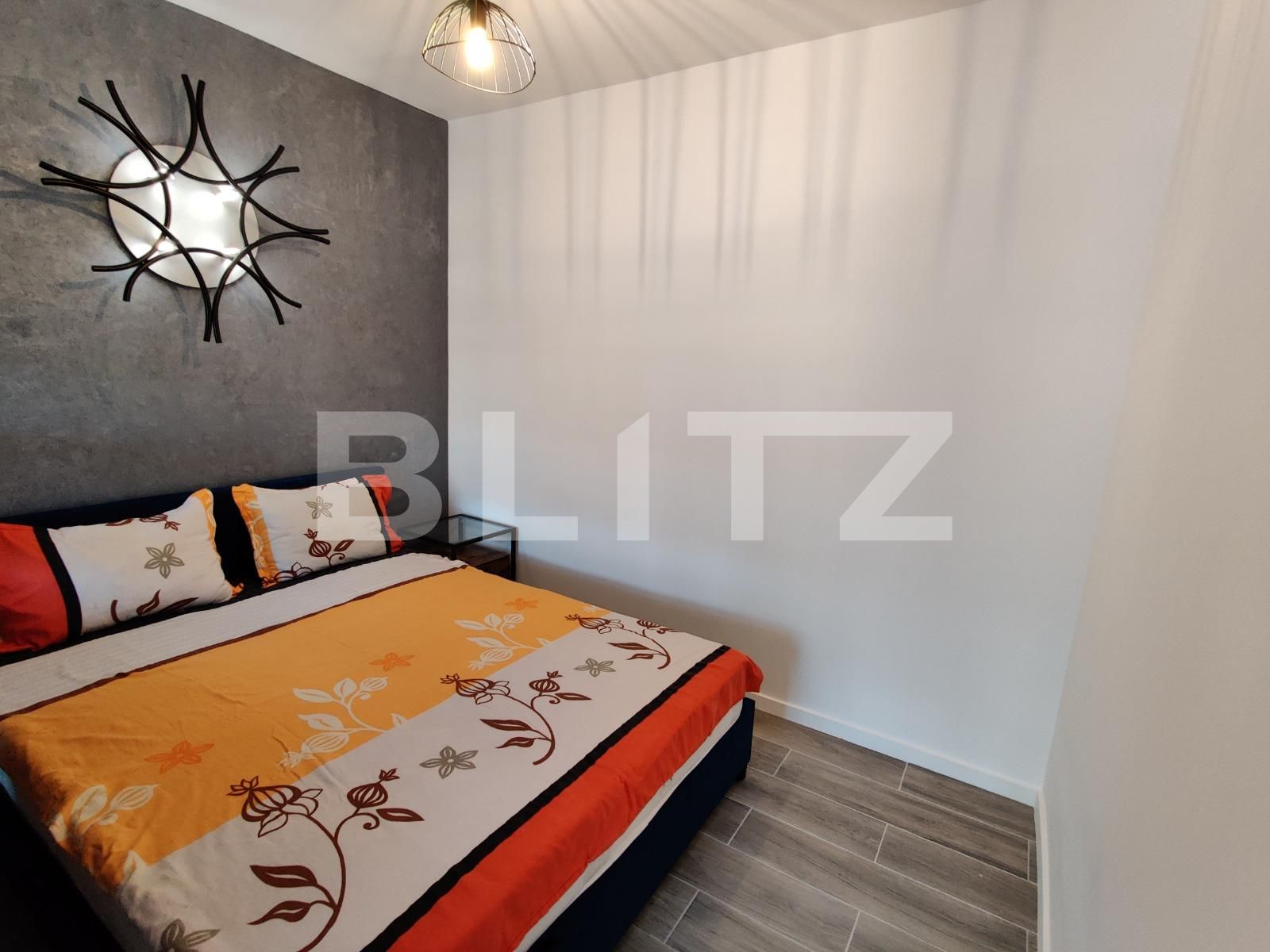 Garsonieră de vânzare Manastur - 70211AV | BLITZ Cluj-Napoca | Poza6