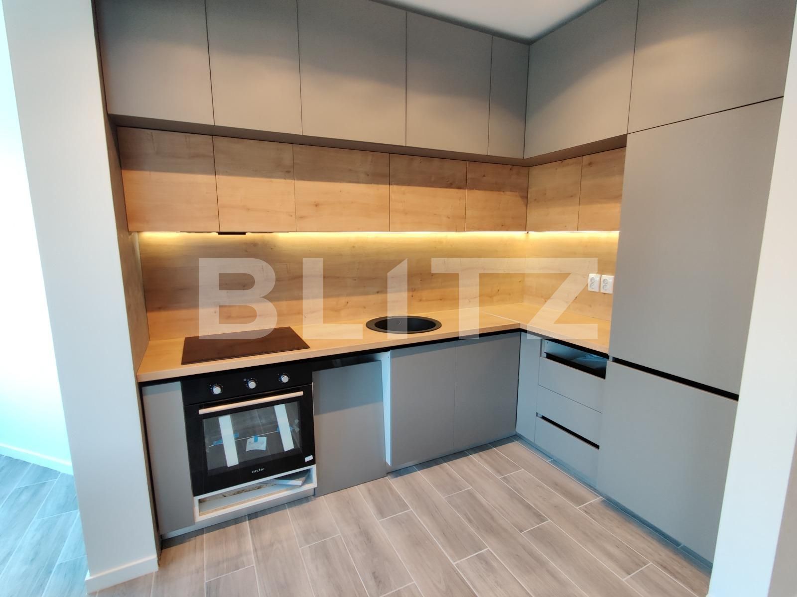 Garsonieră de vânzare Manastur - 70211AV | BLITZ Cluj-Napoca | Poza2