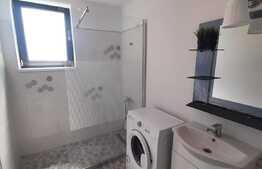 Apartament de 2 camere, incalzire in pardoseala, parter inalt, zona Stejarului