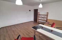 Apartament de 2 camere, incalzire in pardoseala, parter inalt, zona Stejarului