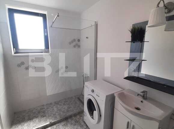 Apartament de vânzare 2 camere Floreşti - 70217AV | BLITZ Cluj-Napoca | Poza8