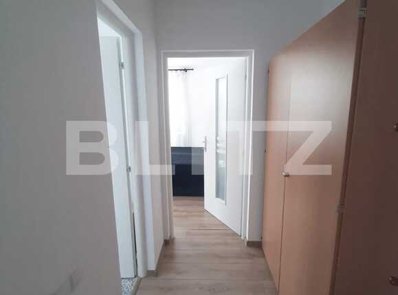 Apartament de vânzare 2 camere Floreşti - 70217AV | BLITZ Cluj-Napoca | Poza5