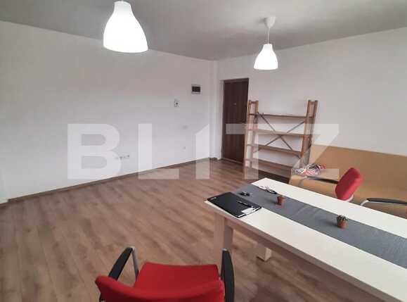 Apartament de vânzare 2 camere Floreşti - 70217AV | BLITZ Cluj-Napoca | Poza4