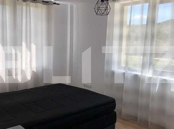 Apartament de vânzare 2 camere Floreşti - 70217AV | BLITZ Cluj-Napoca | Poza7