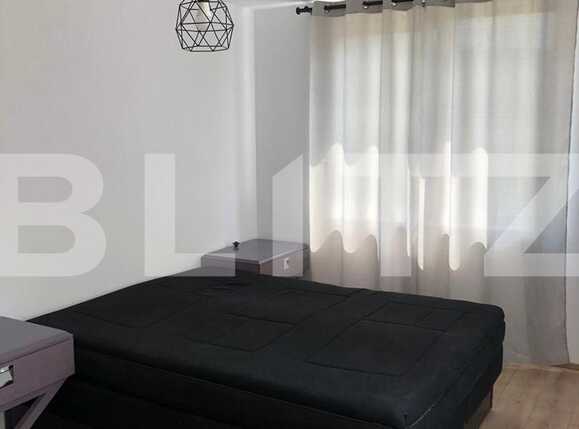 Apartament de vânzare 2 camere Floreşti - 70217AV | BLITZ Cluj-Napoca | Poza6