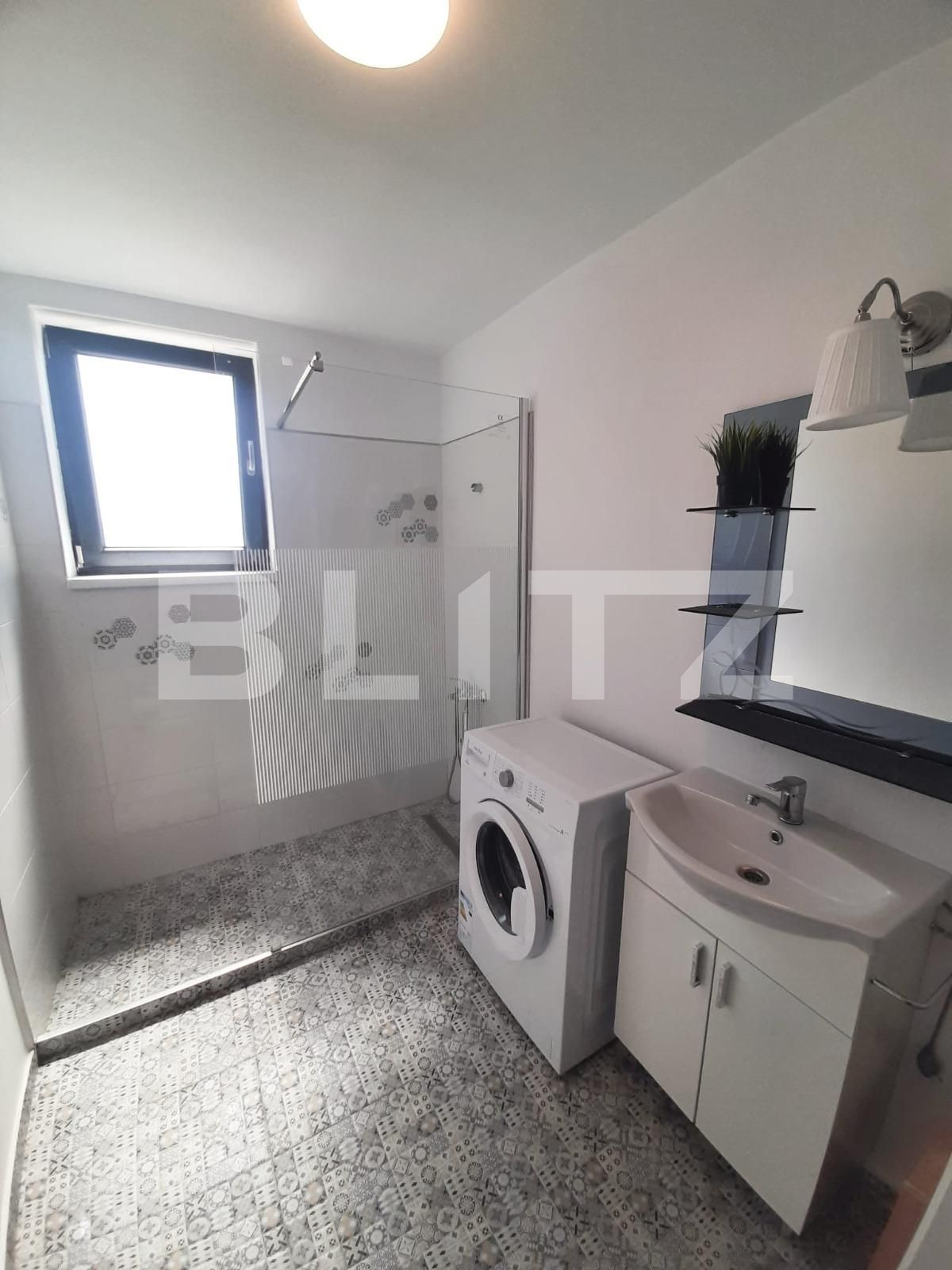 Apartament de vânzare 2 camere Floreşti - 70217AV | BLITZ Cluj-Napoca | Poza8