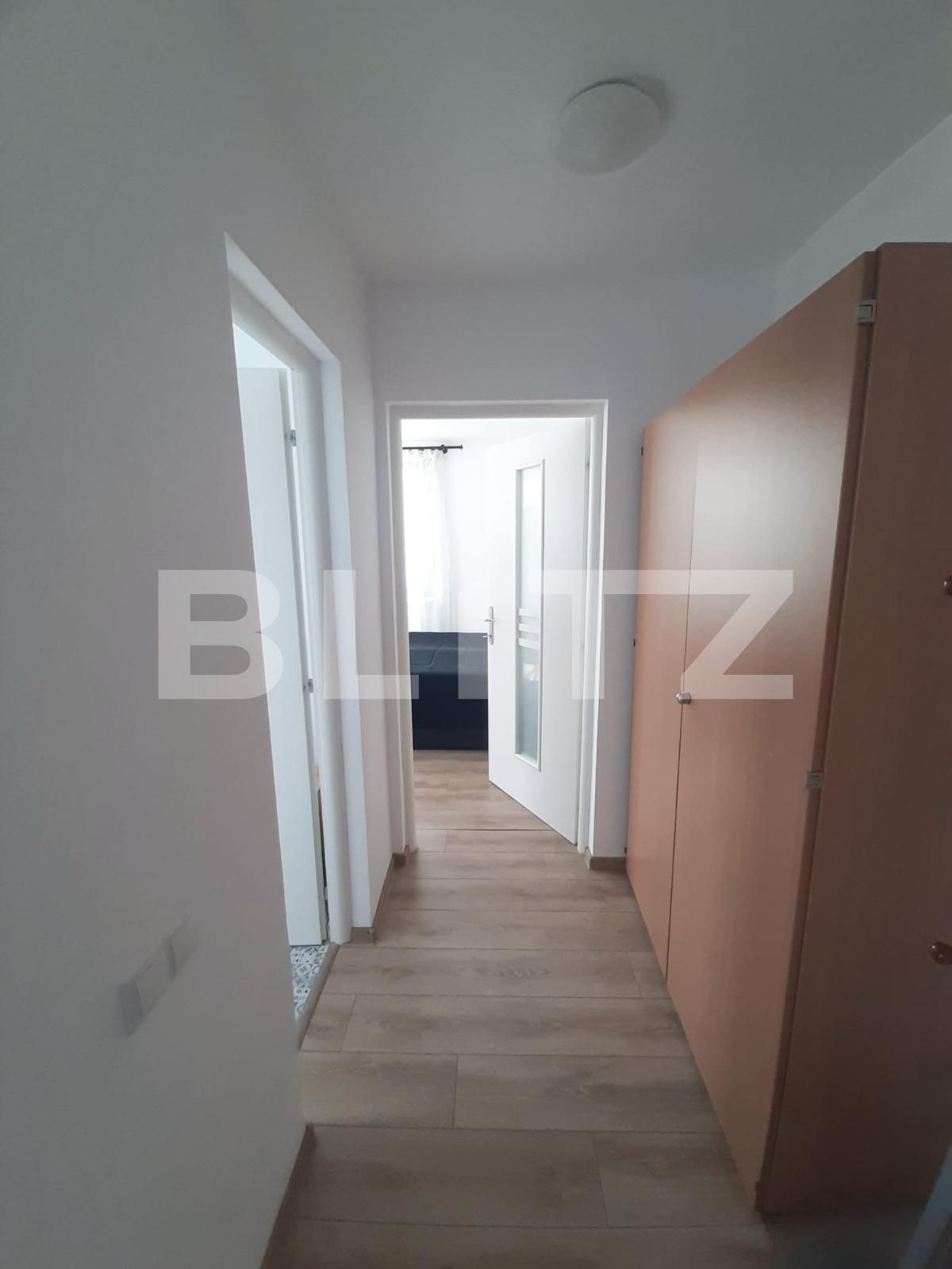 Apartament de vânzare 2 camere Floreşti - 70217AV | BLITZ Cluj-Napoca | Poza5