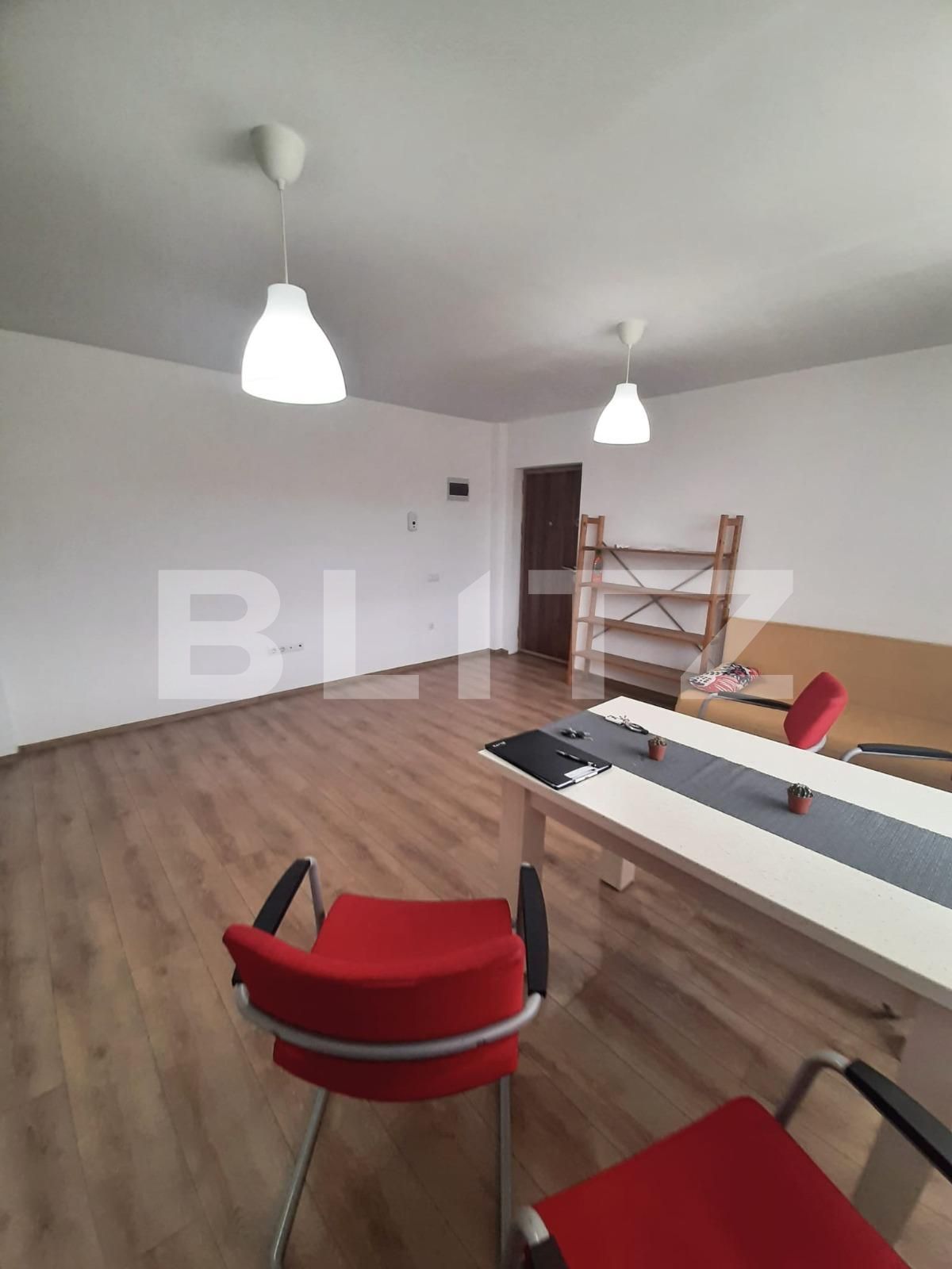 Apartament de vânzare 2 camere Floreşti - 70217AV | BLITZ Cluj-Napoca | Poza4