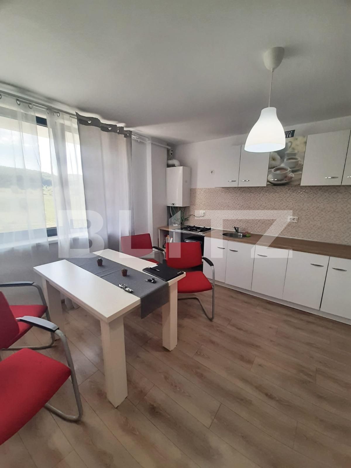 Apartament de vânzare 2 camere Floreşti - 70217AV | BLITZ Cluj-Napoca | Poza3
