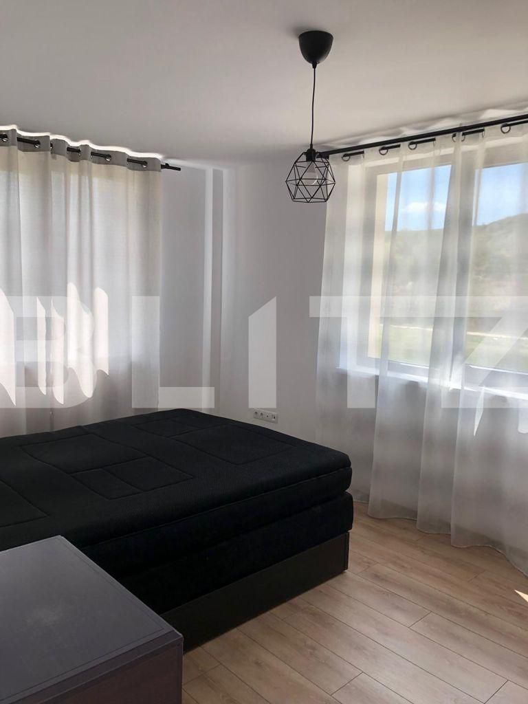 Apartament de vânzare 2 camere Floreşti - 70217AV | BLITZ Cluj-Napoca | Poza7