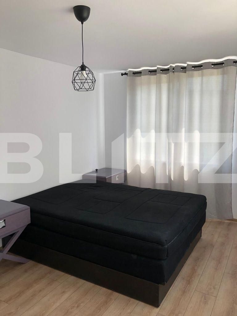 Apartament de vânzare 2 camere Floreşti - 70217AV | BLITZ Cluj-Napoca | Poza6