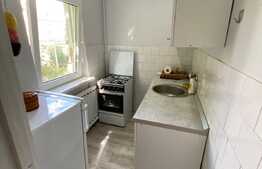 Garsoniera de inchiriat, 30 mp, Zorilor