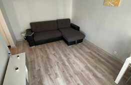 Garsoniera de inchiriat, 30 mp, Zorilor