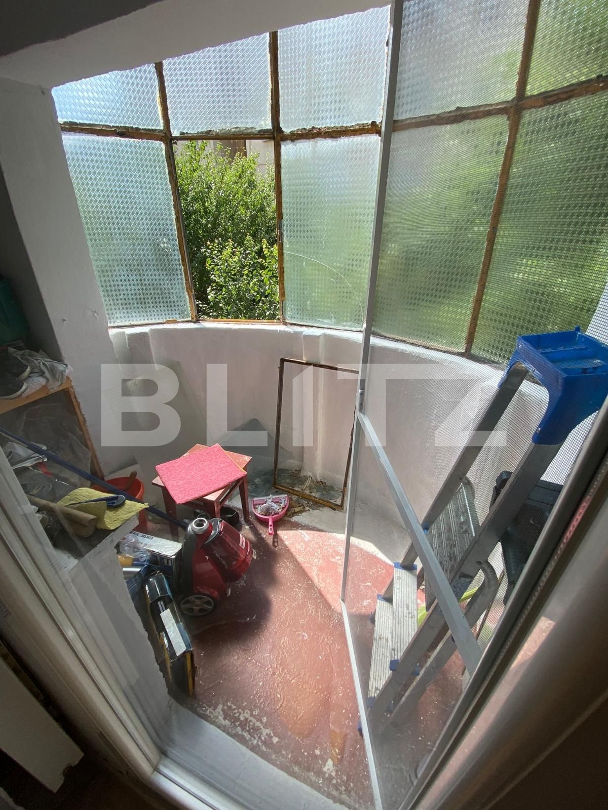 Garsonieră de închiriat Zorilor - 70218AI | BLITZ Cluj-Napoca | Poza7