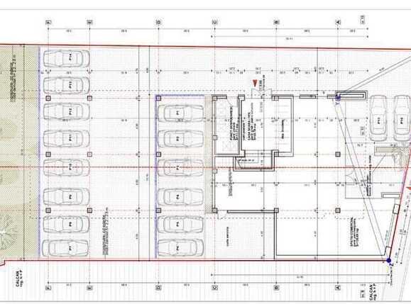 Garsonieră de vânzare Central - 7022AV | BLITZ Cluj-Napoca | Poza7