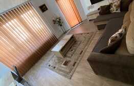 Apartament 2 camere, 50 mp, balcon, zona strazii Meteor