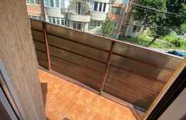 Apartament 2 camere, 50 mp, balcon, zona strazii Meteor