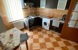 Apartament 2 camere, 50 mp, balcon, zona strazii Meteor