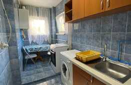 Garsonieră, 25 mp, zona străzii Teleorman! 