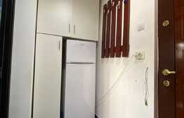 Garsonieră, 25 mp, zona străzii Teleorman! 