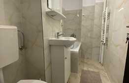 Garsonieră, 25 mp, zona străzii Teleorman! 