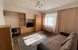 Garsonieră, 25 mp, zona străzii Teleorman! 